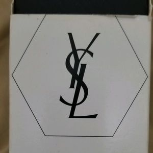 Meet your Posher, Edwin